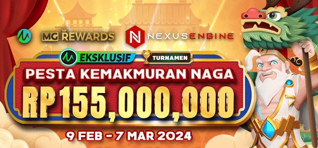 MG PESTA KEMAKMURAN NAGA