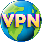 warp vpn